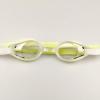 MBETA Swim Goggles For Adults And Children Adjustable Silicone Swimming Anti-Fog Goggles view 1