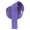 YunYunStrap Cotton Webbing 1 inch - Polyester Strap for Bags Leash Arts Crafts Accessories view 1
