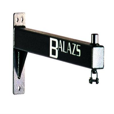 Balazs Heavy Bag Attachment (Heavy Duty Spring)
