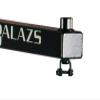 Balazs Heavy Bag Attachment (Heavy Duty Spring) view 2