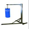 Balazs Heavy Bag Attachment (Heavy Duty Spring) view 3
