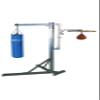 Balazs Heavy Bag Attachment (Heavy Duty Spring) view 4