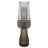 BG Calls C3 Double Reed Poly Duck Call view 1