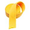 YunYunStrap Cotton Webbing 1 inch - Polyester Strap for Bags Leash Arts Crafts Accessories view 1