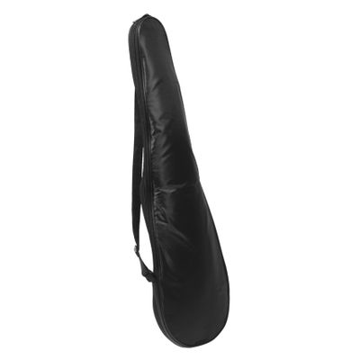 Cabilock badminton racket bag one shoulder bag friend badminton accessory racquetball racquet out gear backpack racket carrying storage pouch