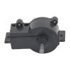 Pyhodi Electric Trolling Motor Switch, Electric Propeller Motor Switch Easy to Install for Marine view 1