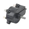 Pyhodi Electric Trolling Motor Switch, Electric Propeller Motor Switch Easy to Install for Marine view 2