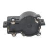 Pyhodi Electric Trolling Motor Switch, Electric Propeller Motor Switch Easy to Install for Marine view 4