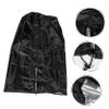 BIUDECO Golf Bag Cover Bag Protector Golf Push Carts Cover Outdoor Cart Cover Golf Bag Rain Cover Hood Cart Rain Cover Bag Rain Sleeves Cart Protector Sofa Cover Oxford Cloth view 2