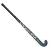 STX RX 402 Field Hockey Stick 37.5", Black/Gold view 1