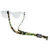 GOGGLESOC camo sunnystring view 1