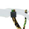 GOGGLESOC camo sunnystring view 2