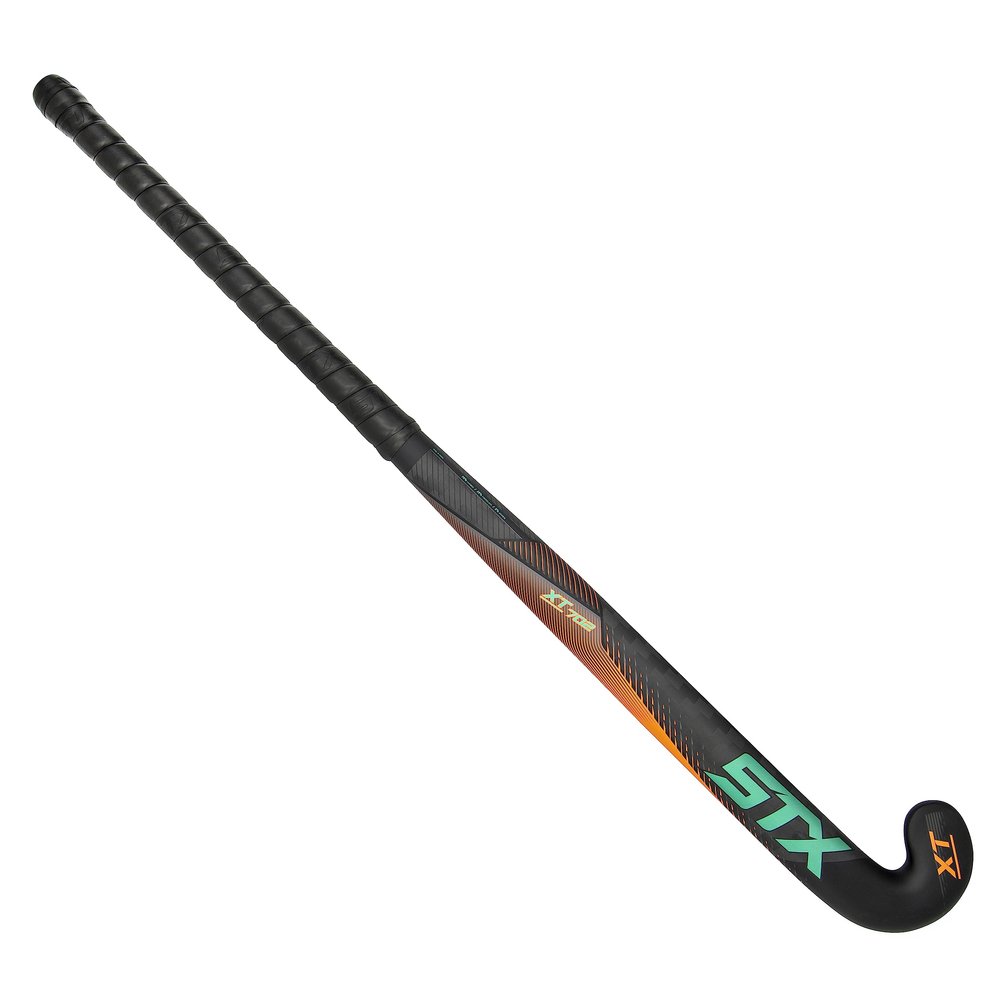STX XT 702 Field Hockey Stick 35.5"