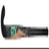 STX XT 702 Field Hockey Stick 35.5" view 2