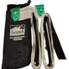 Military Outdoor Clothing Black Diamond Ascension STS Nylon Climbing Skins view 1