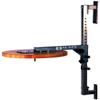 Balazs Speed Bag Platform Attachment for Universal Heavy Bag Boxing Stand 24" Speed Bag Platform Set to Train Speed Bag Boxing and Heavy Bag Boxing Together EZ Speedbag view 1