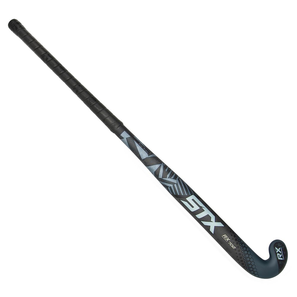 STX RX 702 Field Hockey Stick 37.5"