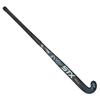 STX RX 702 Field Hockey Stick 37.5" view 1