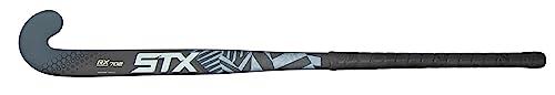 STX RX 702 Field Hockey Stick 37.5" view 2