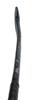 STX RX 702 Field Hockey Stick 37.5" view 3