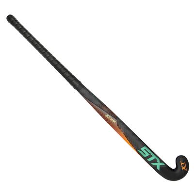 STX XT 702 Field Hockey Stick 37.5"