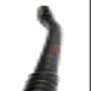 STX XT 702 Field Hockey Stick 37.5" view 3
