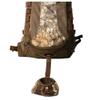 Timber Ridge Pro Day Pack Carry System Edge Camo view 3