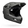 Bell Sanction 2 Adult Full-Face Bike Helmet - Matte Dark Gray - Size M (5557 cm) view 4