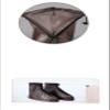 DTGPRO Shoe Covers Coffee XL (41-42) view 1