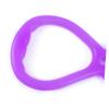 for Stretching Sweat Bands for Women Men Resistance Lightweight Durable for Fitness view 2