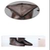 DTGPRO Shoe Covers CoffeeLsize(39-40) view 1