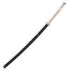50inchs Stainless Steel Yamato Lengthen Sword Real Metal Katana view 3