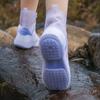 DTGPRO Shoe Covers MatteWhiteS(35-36) view 1