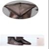DTGPRO Shoe Covers CoffeeM(37-38) view 1