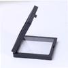10pcs Pe Film Suspension Box Jewelry Rack Transparent Acrylic Hand String Storage Jewelry Display Rack Packaging Storage Box view 4