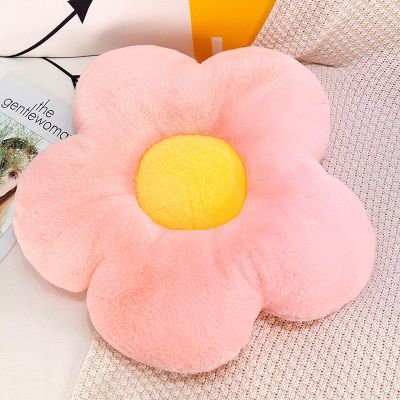 DTGPRO Cushion Pink