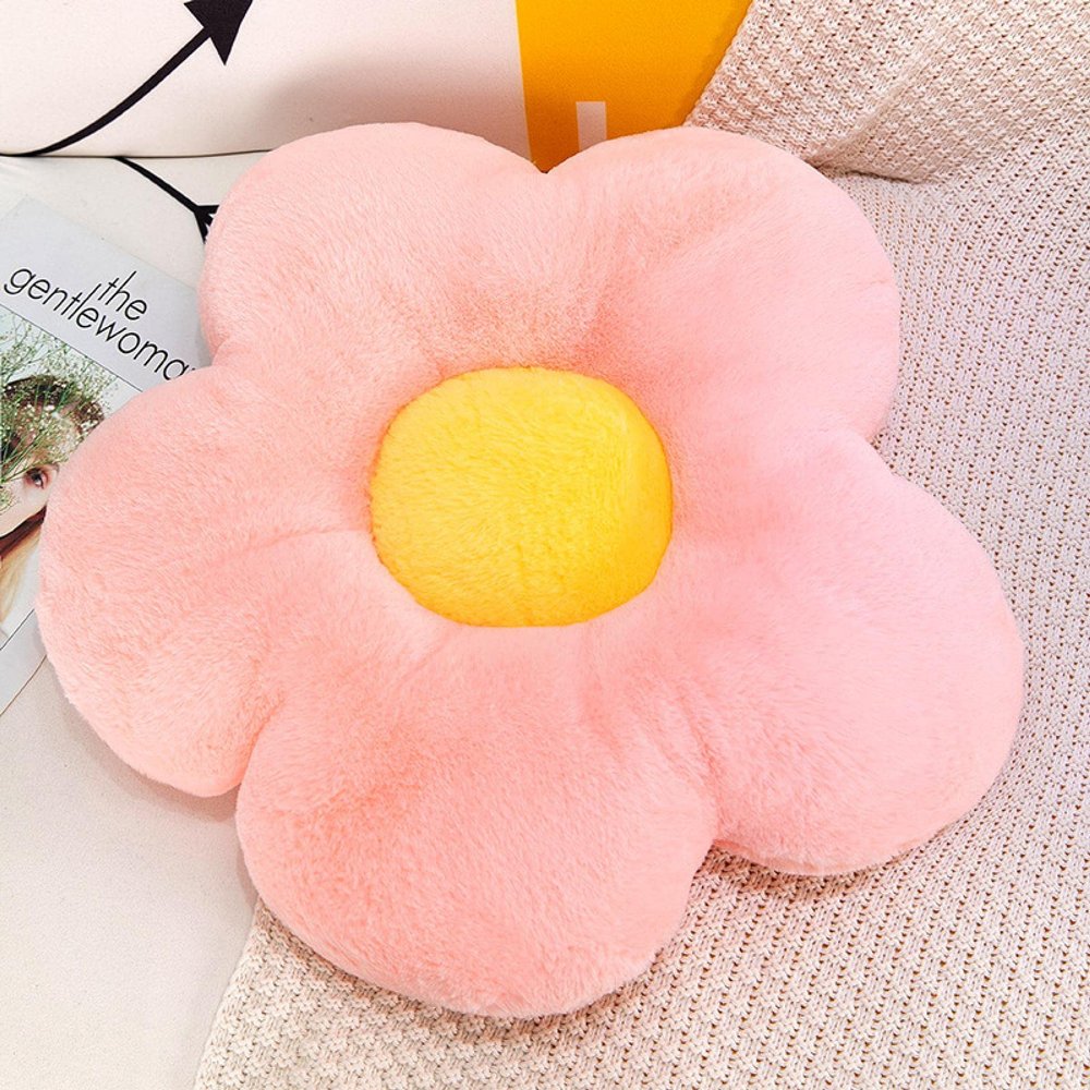 DTGPRO Cushion Pink