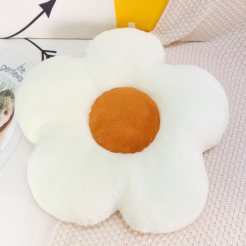 DTGPRO Cushion White