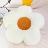 DTGPRO Cushion White view 1