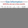 Ladies Summer Fashion Casual Solid Color Light Mouth Single Shoes Breathable Large Size Going Out Retro Shoe High Top (Beige, 9) view 4