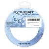 KastKing Kovert Blue Water Fluorocarbon Leader Fishing Line, 100LB, 50Yds view 1