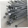 INOOMP 24pcs Shifting Wire Sleeve Kit for Mountain and Road PTFE Material Reduces Friction Compatible Internal and External Wiring view 4