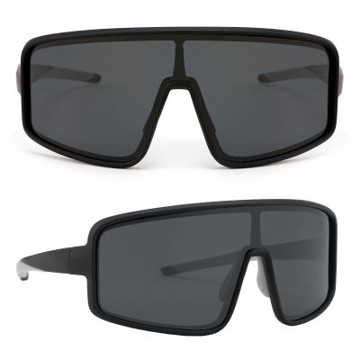 Karsaer Vision Men Women Sports Sunglasses Cycling Glasses Baseball Sunglasses for Youth Kids Teens Boys Girls