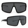 Karsaer Vision Men Women Sports Sunglasses Cycling Glasses Baseball Sunglasses for Youth Kids Teens Boys Girls view 1