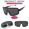 Karsaer Vision Men Women Sports Sunglasses Cycling Glasses Baseball Sunglasses for Youth Kids Teens Boys Girls view 3