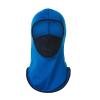 Cycling ice Silk Head Cover Summer Breathable mask Onesizefitsall Parang view 1