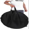 Harpra Bike Backpacks, Bags & Panniers - Premium Nylon Material, Sturdy Zipper Puller, Comfortable Wide Handle, Powerful Protection, Professional After-Service (For 27.5in Wheel) view 2