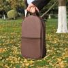 FYOBOT Outdoor Cookware 18-Piece Multifunctional Portable Camping Kitchen Set Convenient Outdoor Cookware Picnic Bag view 3