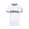 Umbro WEST HAM United Away Jersey 23/24 (M) view 1