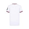 Umbro WEST HAM United Away Jersey 23/24 (M) view 2